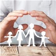 Online course in family law