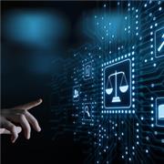 Corso online sul processo penale telematico