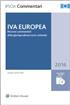 IVA europea