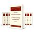 Speciale Concorso notarile 2023 - Manuali notarili Genghini
