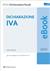 eBook - Dichiarazione IVA 2021