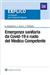 eBook - Emergenza sanitaria da Covid-19 e ruolo del Medico Competente