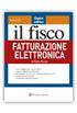 eBook Guide fisco - Fatturazione Elettronica 