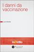 eBook - Il danno da vaccinazione