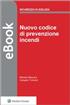 eBook - Nuovo codice di prevenzione incendi
